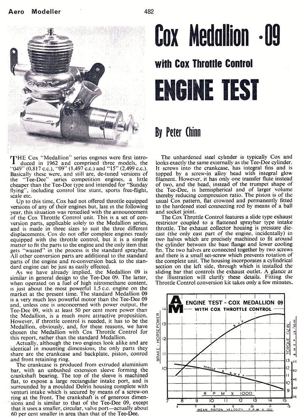 Cox Medallion 09 page 1.jpg